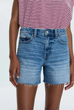 Kennedy Short