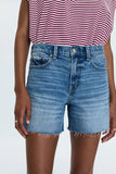 Kennedy Short - Central Vintage