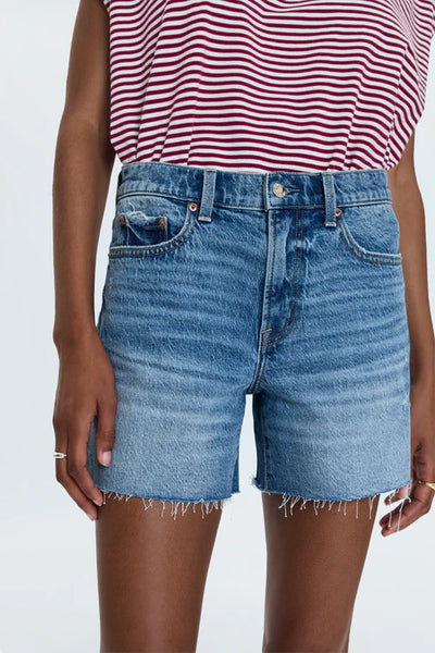 Kennedy Short - Central Vintage