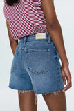 Kennedy Short