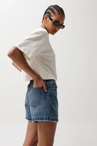 Saige Short - Wishbone