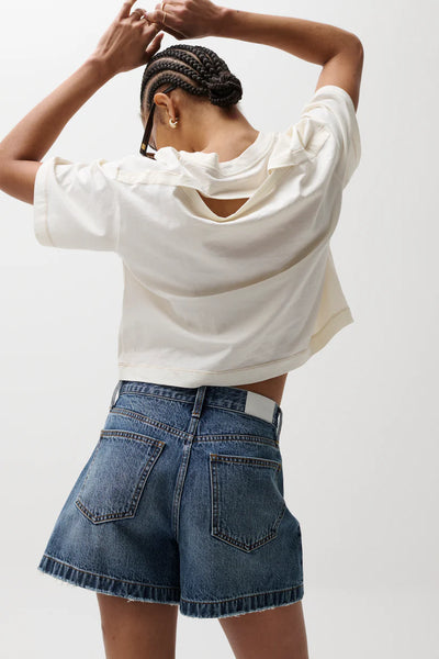 Saige Short - Wishbone