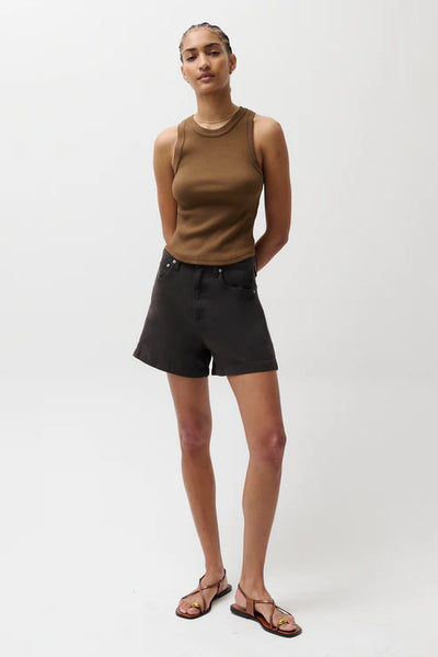 Kimora Short