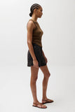 Kimora Short