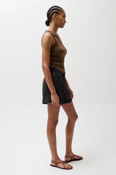 Kimora Short