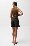 Kimora Short