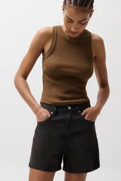 Kimora Short