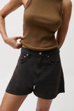 Kimora Short