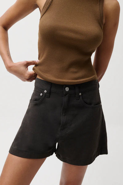 Kimora Short