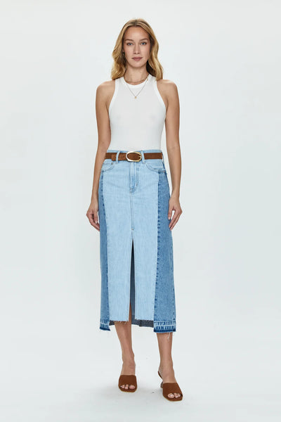 Alice Skirt - Palais