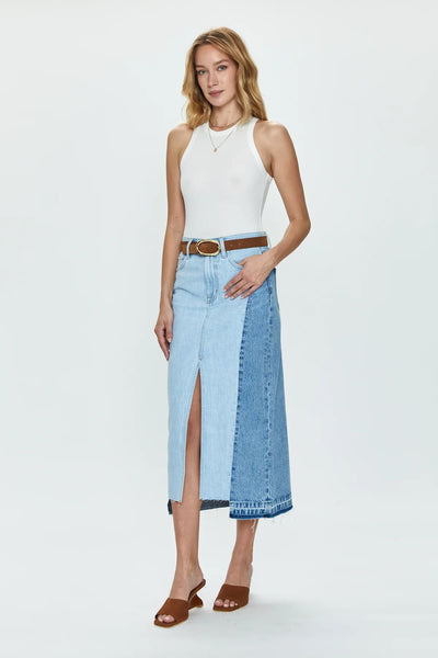 Alice Skirt - Palais