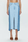 Alice Skirt - Palais