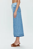 Alice Skirt - Palais
