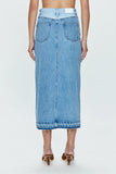 Alice Skirt - Palais