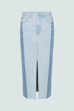 Alice Skirt - Palais