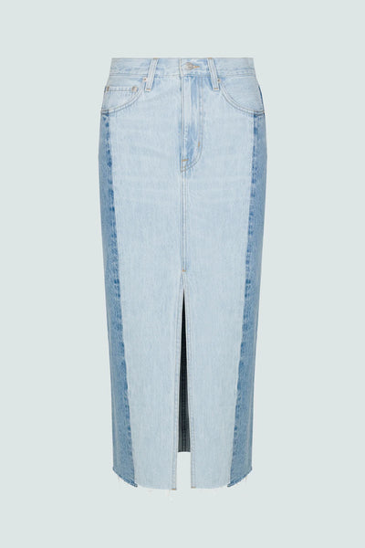 Alice Skirt - Palais