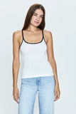 Paloma Everyday Tank
