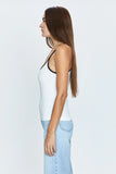 Paloma Everyday Tank