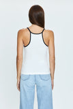 Paloma Everyday Tank