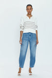 Josephine Pant
