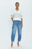 Josephine Pant