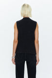 Chance Vest