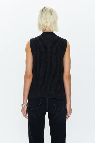 Chance Vest