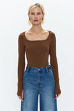 Jenny Top