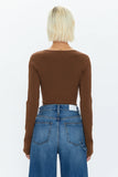 Jenny Top