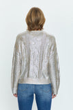 Everly Sweater