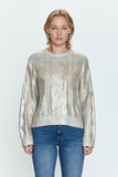 Everly Sweater