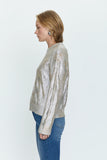 Everly Sweater