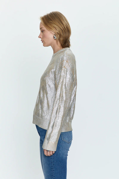 Everly Sweater