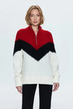 Maribel Sweater