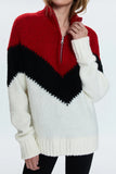 Maribel Sweater