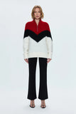 Maribel Sweater