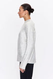 Ilana Sweater