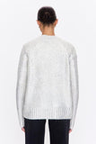 Ilana Sweater
