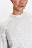 Ilana Sweater
