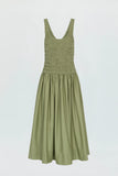 Alessia Maxi