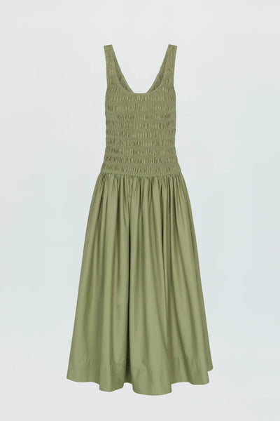 Alessia Maxi