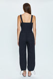 Viva Jumpsuit