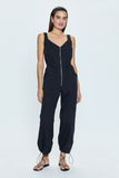Viva Jumpsuit
