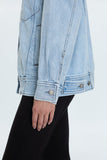 Rowan Jacket