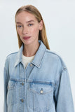 Rowan Jacket