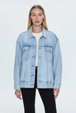 Rowan Jacket