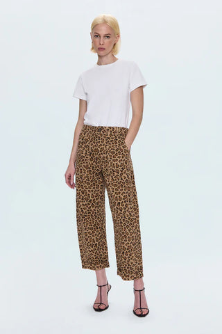 Tori Pant - Feline