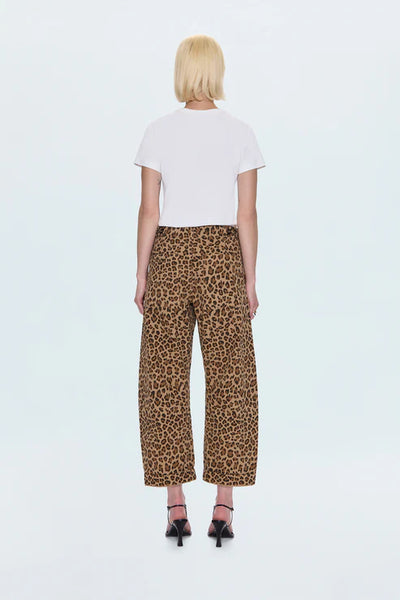 Tori Pant - Feline