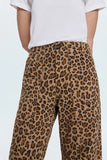Tori Pant - Feline