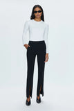 Diana Pant